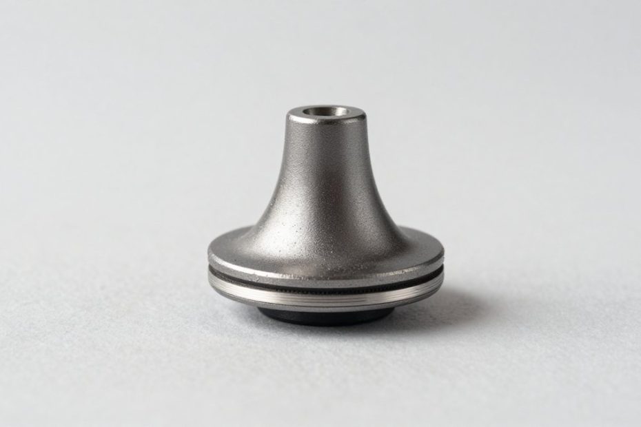 Best Sanding Attachments for Drills: Reviews and Buying Guide