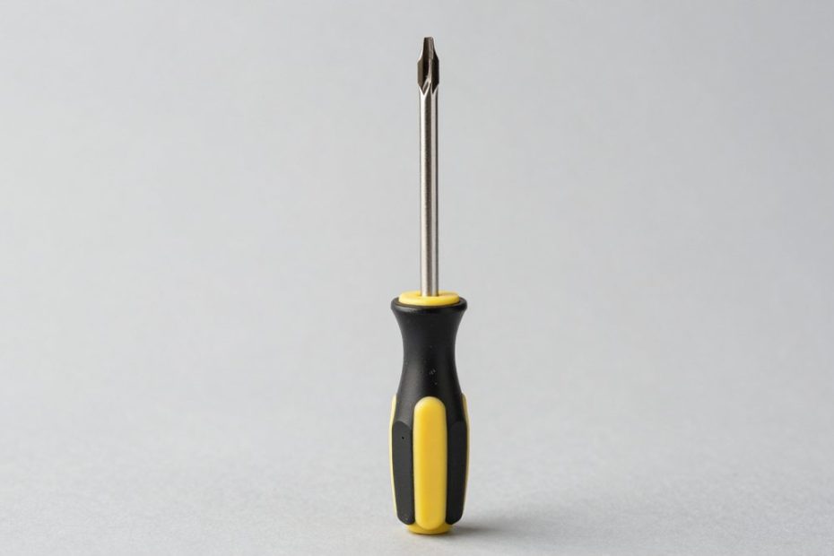 Best Screwdriver Antennas for Clearer Radio Reception