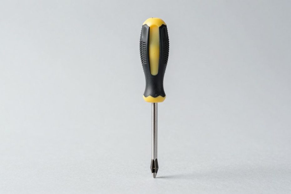 Best Screwdriver for Electrical Outlets: Safe, Precise Picks