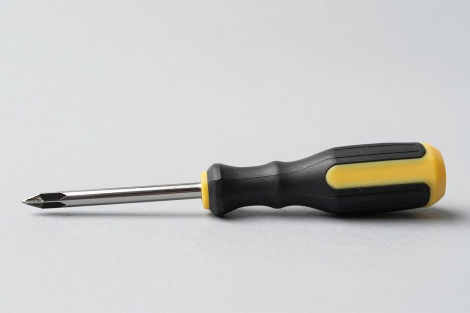 Best Screwdriver Kits for Home and Workshop Repairs