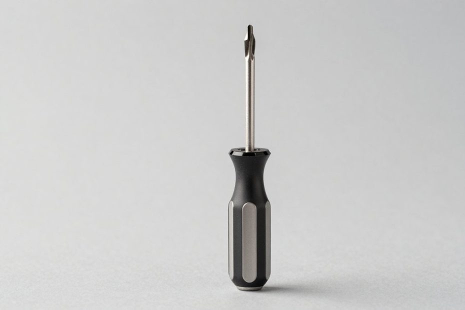 Best Screwdriver Magnetizers: Top Picks for Strong, Reliable Hold