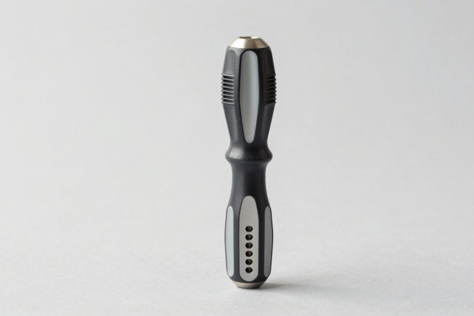 Best Screwdriver Organizers for a Tidy, Accessible Workshop