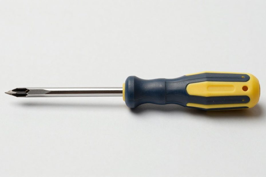 Best Screwdriver Set: Consumer Report Picks for 2026