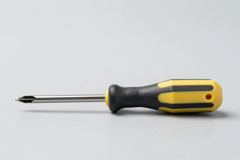 Best Screwdriver Set for Electricians: Professional-Grade Picks