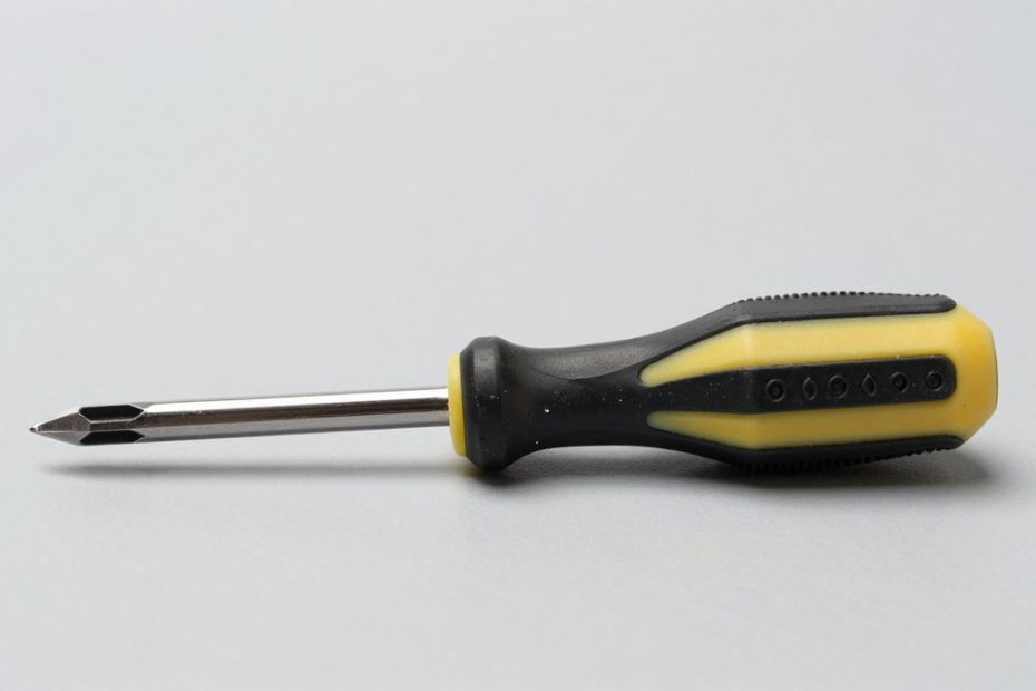 Best Screwdriver Set for Electronics: Precision Picks