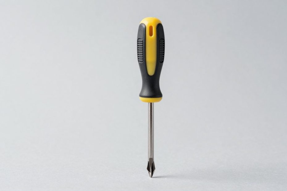 Best Screwdriver Sets for Computers and Electronics