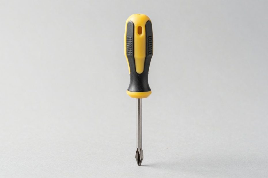 Best Screwdriver Sets with a Case for Organized Storage