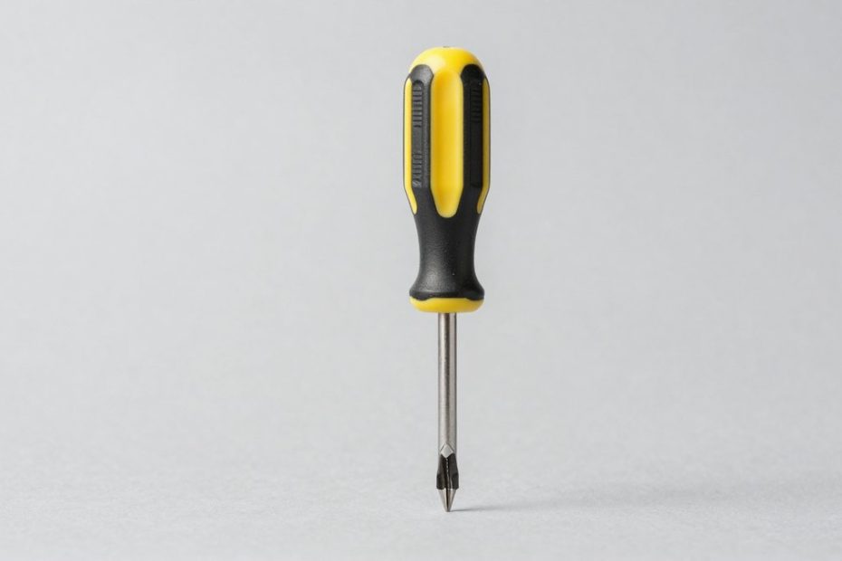 Best Screwdrivers for Woodworking