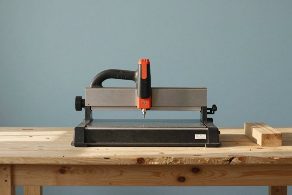 Best Scroll Saws