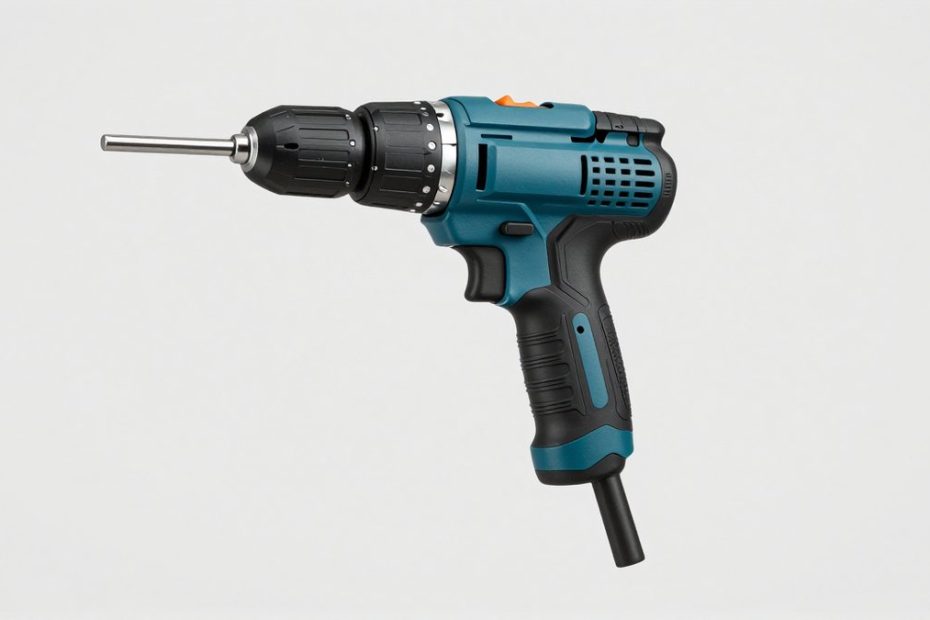 The 6 Best SDS Hammer Drills for Masonry Work