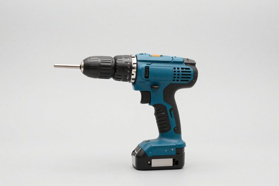 6 Best SDS Max Hammer Drills of 2026 for Big Concrete Holes and Demolition