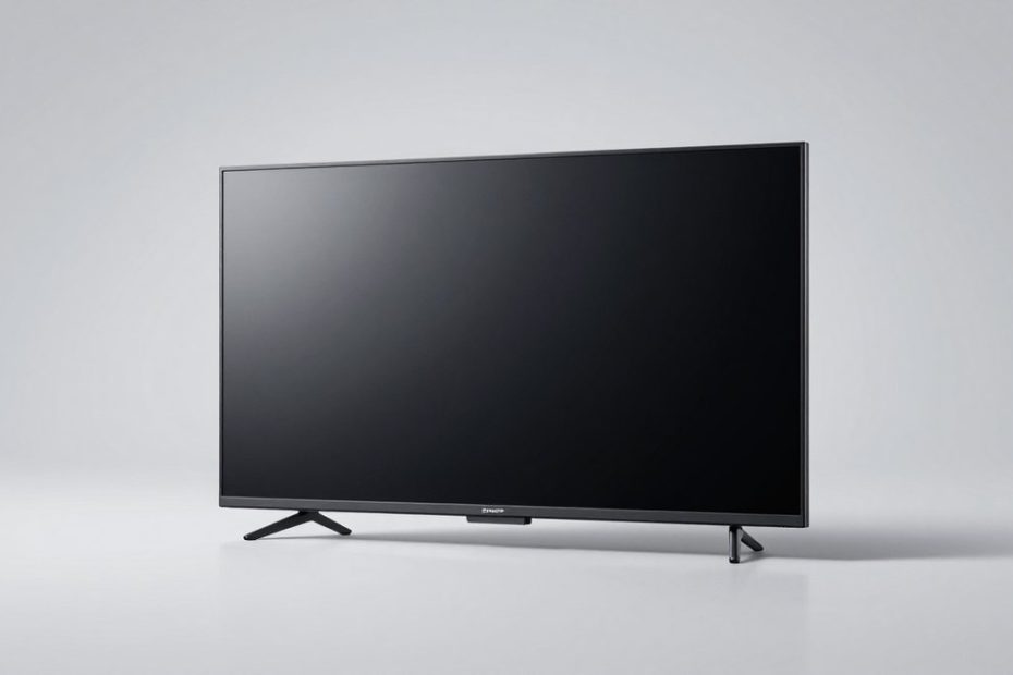 Best Sharp TVs for Every Budget