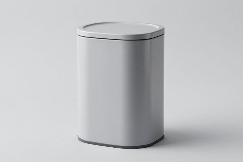 Best Simplehuman Trash Cans for Your Home