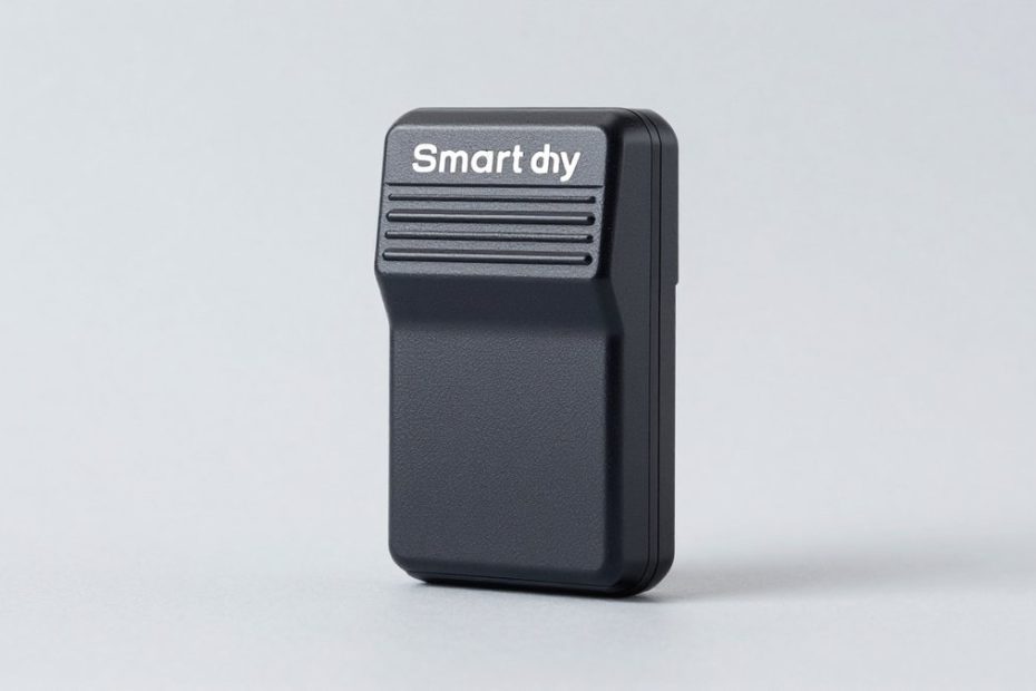 Best Smart Battery Chargers for Every Vehicle