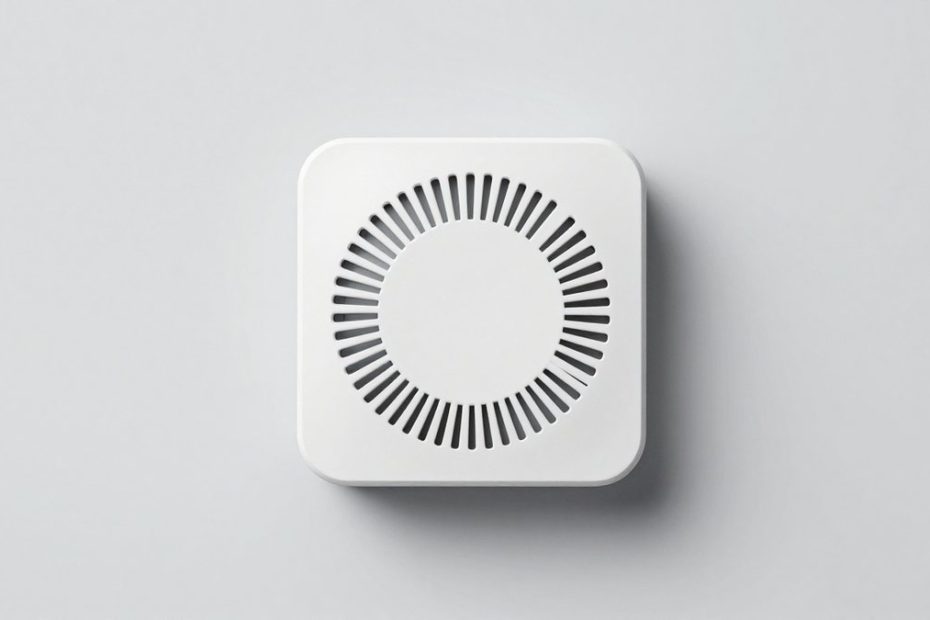 Best Smart Thermostats for Old Homes
