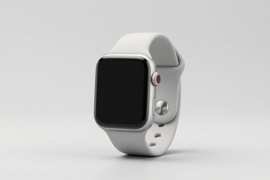 Best Smartwatches 2026