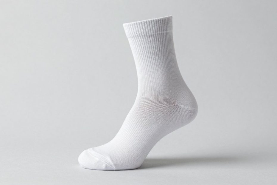 Best Socks for Diabetics Women