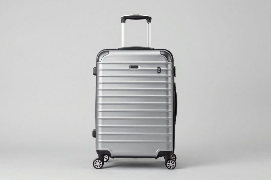 Best Softside Luggage Sets for Easy Travel