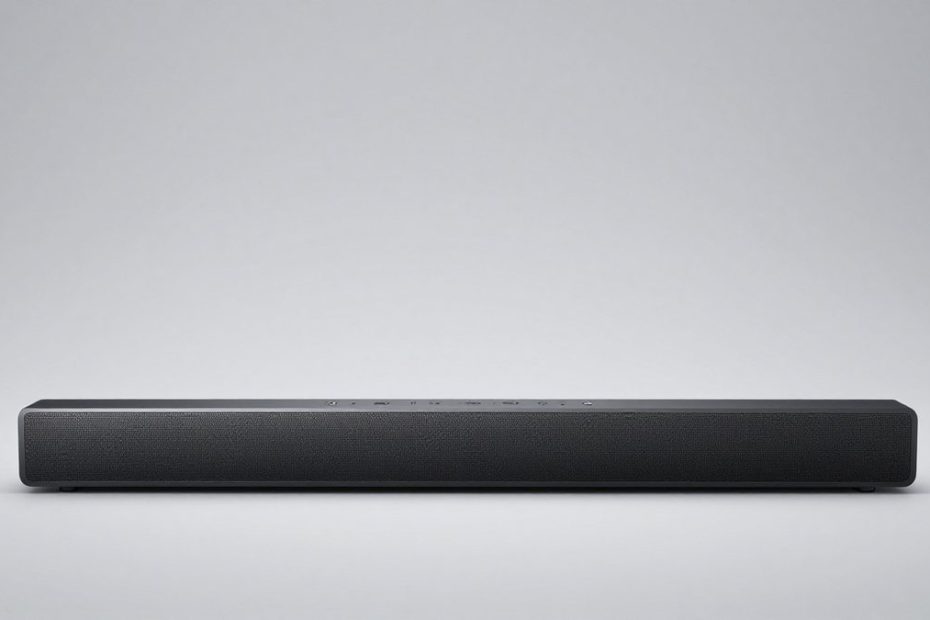 Best Soundbars for LG TV: Top Picks
