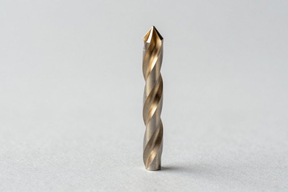 6 Best Step Drill Bits for Metal (October 2026) Buying Guide