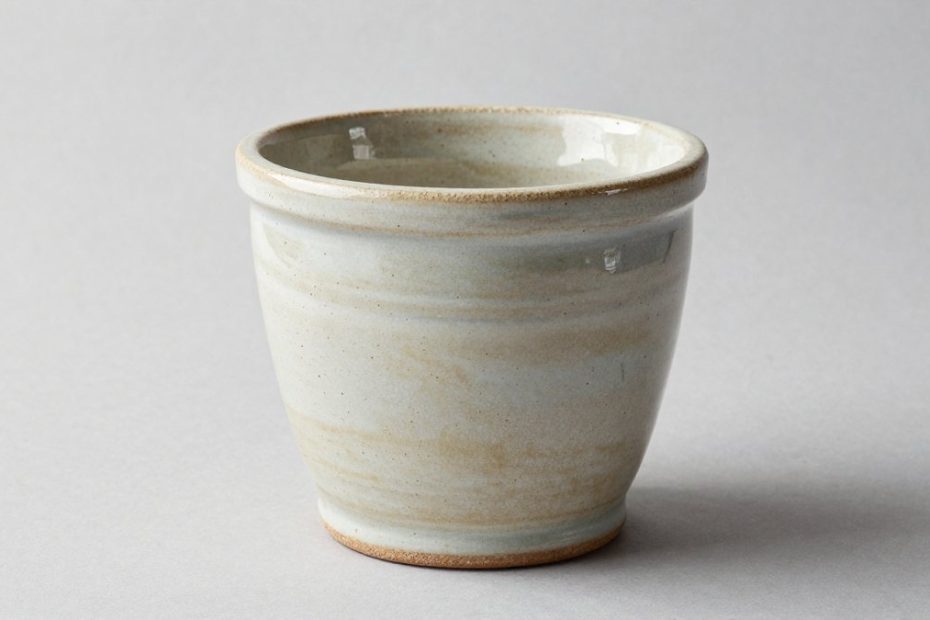 Best Stoneware Pickling Crocks for Homemade Pickles