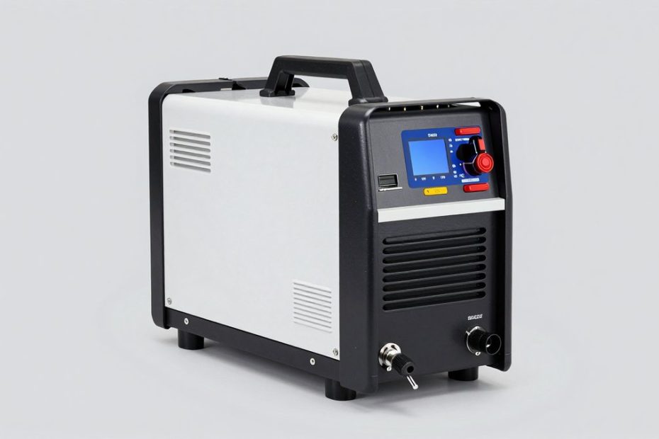 Best Submerged Arc Welders for Shop and Production Work