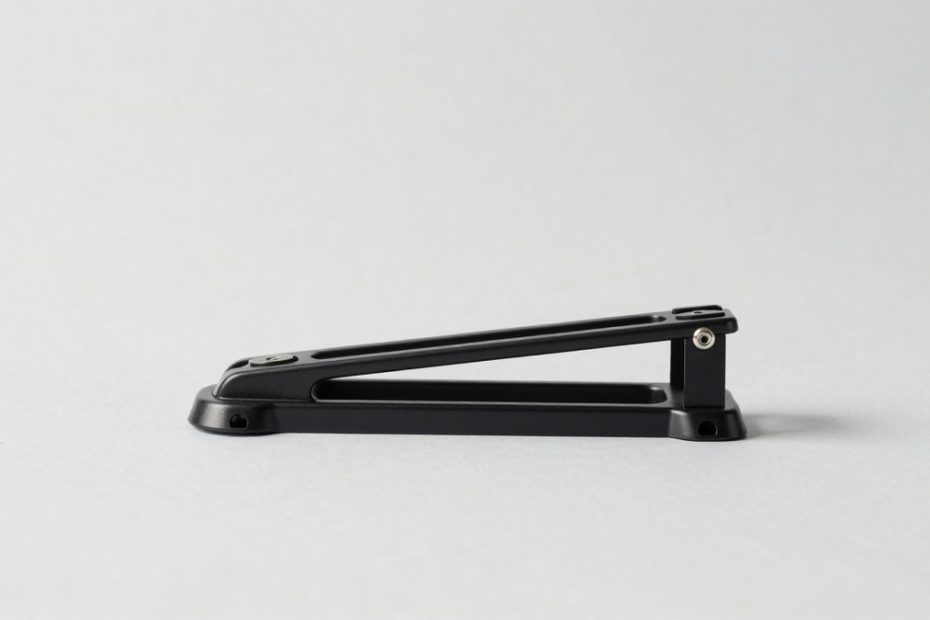 Best Surf Racks for Cars Without Roof Rails