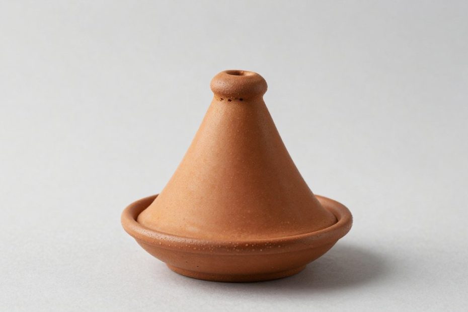 Best Tagines for Even, Flavorful Cooking
