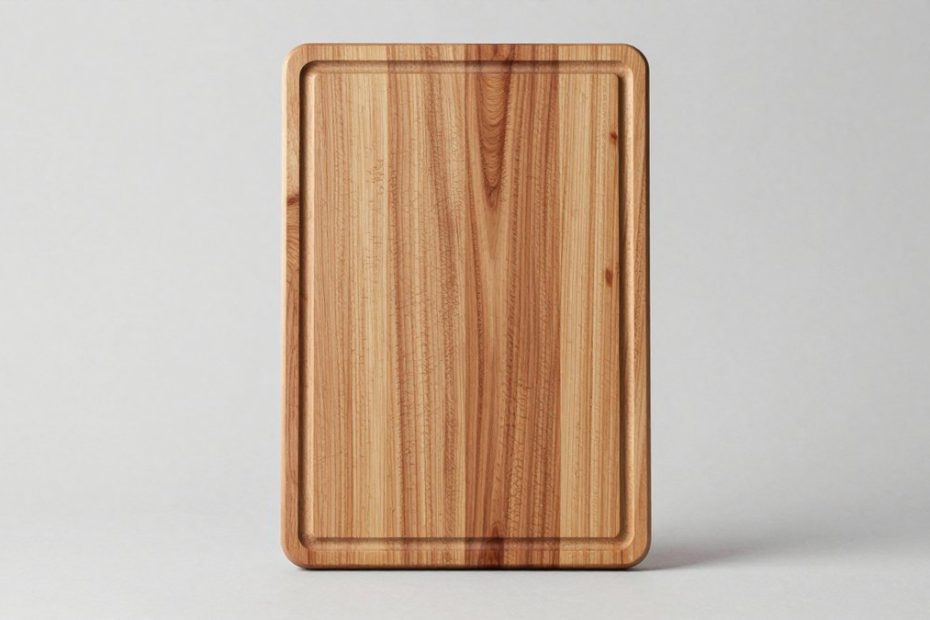 Best Teak Cutting Boards for Everyday Prep