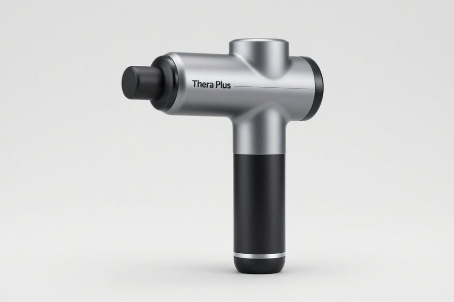 Best Theragun Pro Plus Multi-Therapy Devices