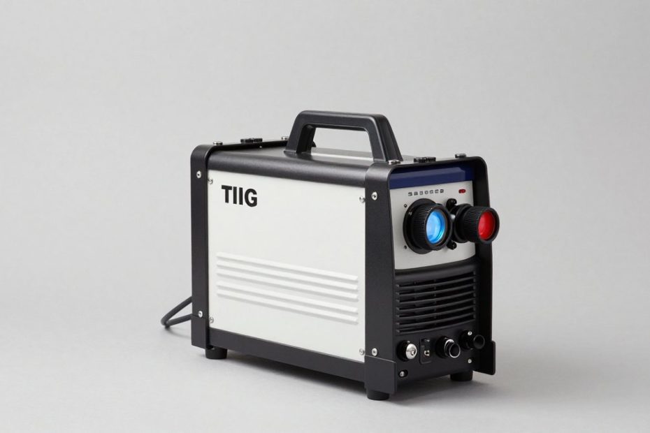 Best TIG Welders With Pulse: Compare Features, Controls, and Value