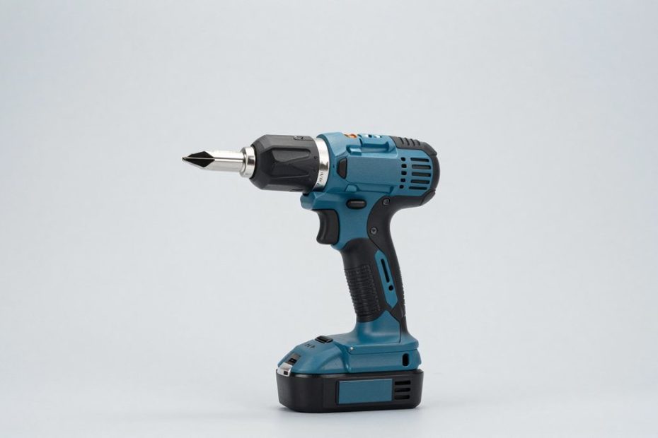 Best Torque Screwdrivers for Accurate Fastener Tightening