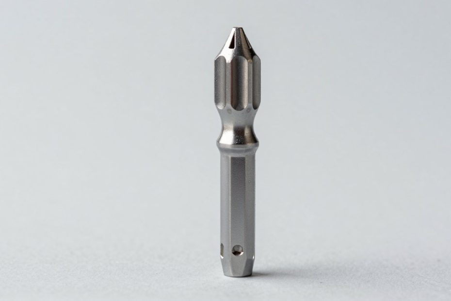 Best Torx Screwdriver Sets for a Secure, Precise Fit