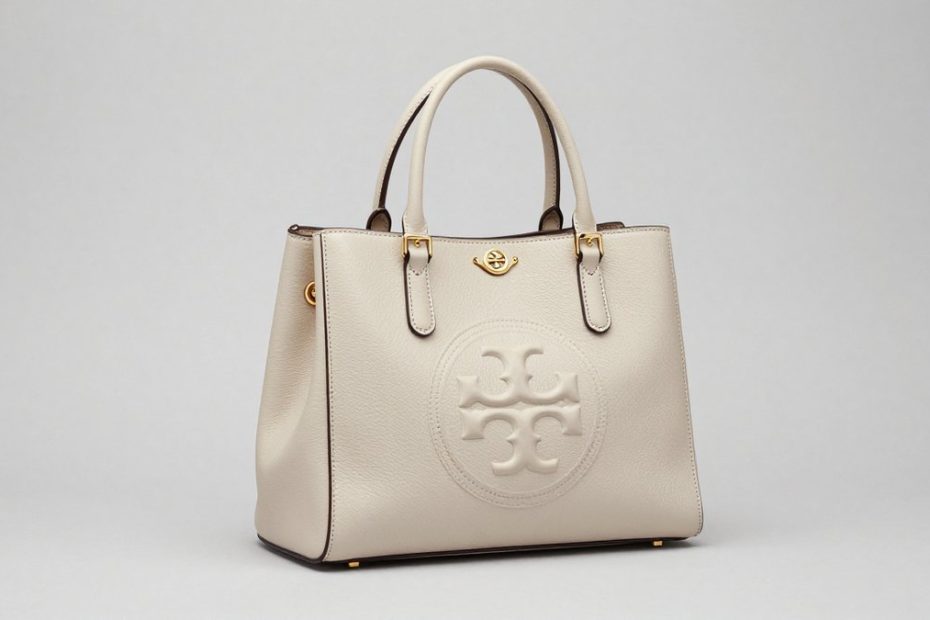 Best Tory Burch Handbags for Every Budget