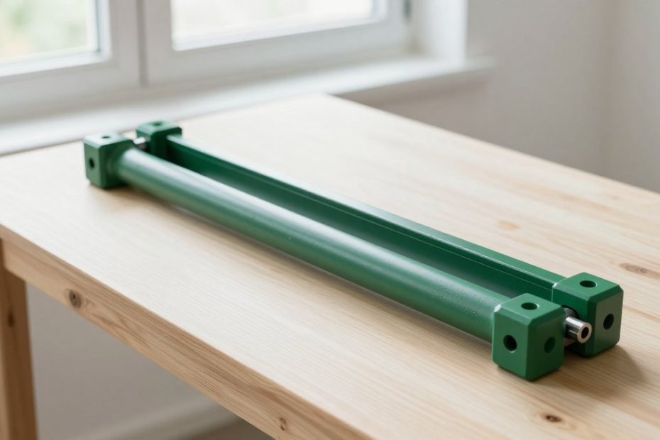 Best Tubing Benders for Copper Pipe