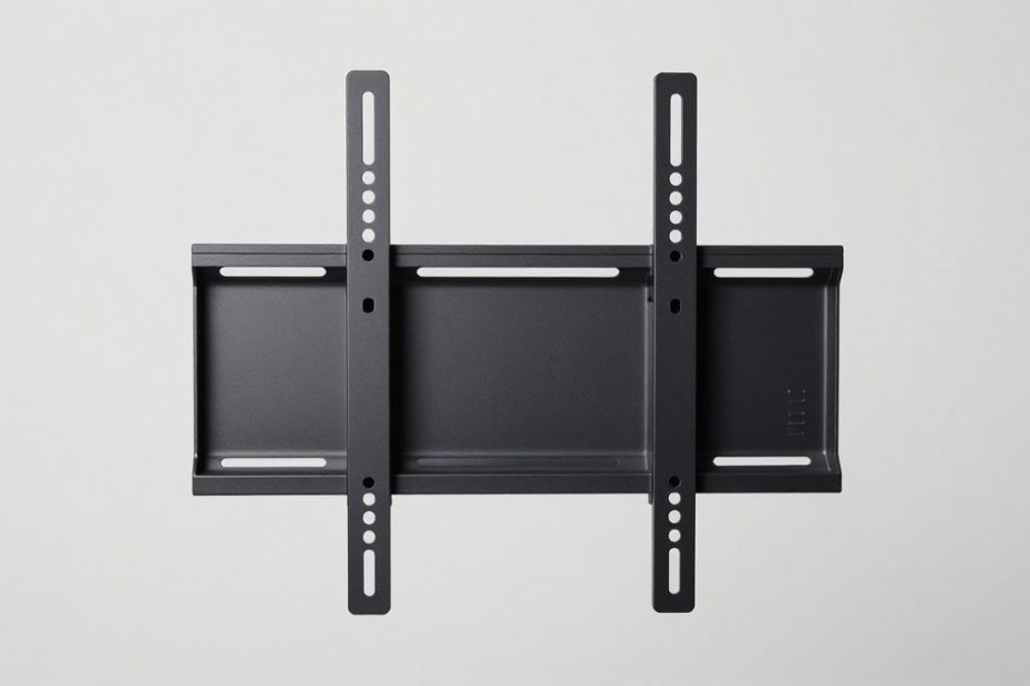 Best TV Mounts for Secure, Flexible Viewing