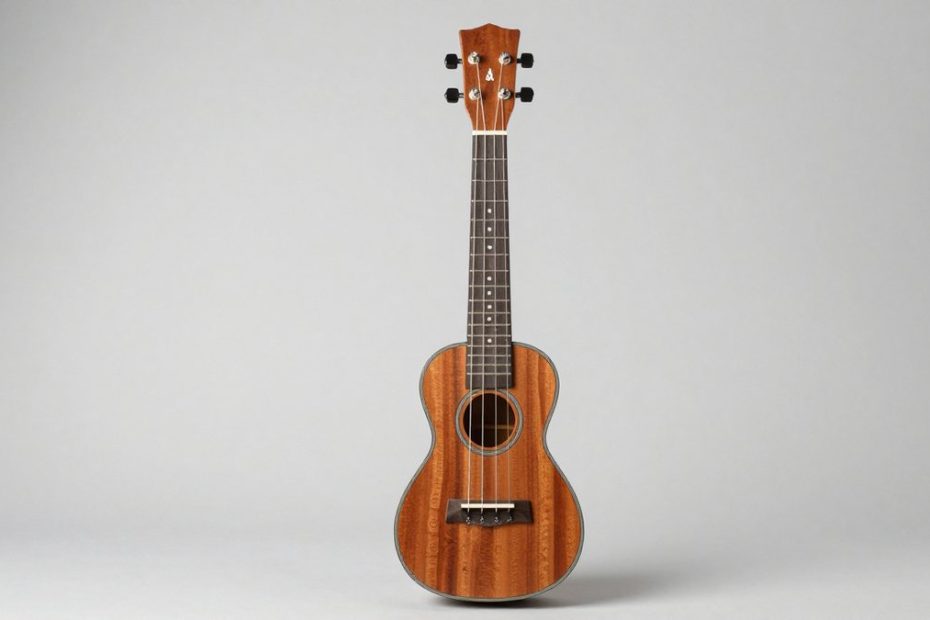 Best Ukuleles for Beginners and Performers