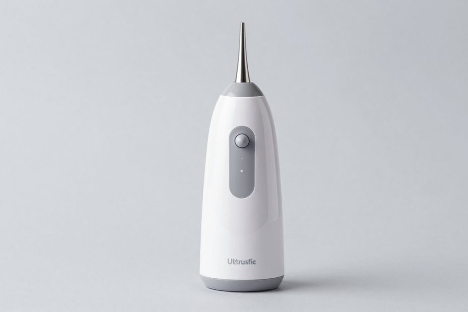 Best Ultrasonic Denture Cleaners