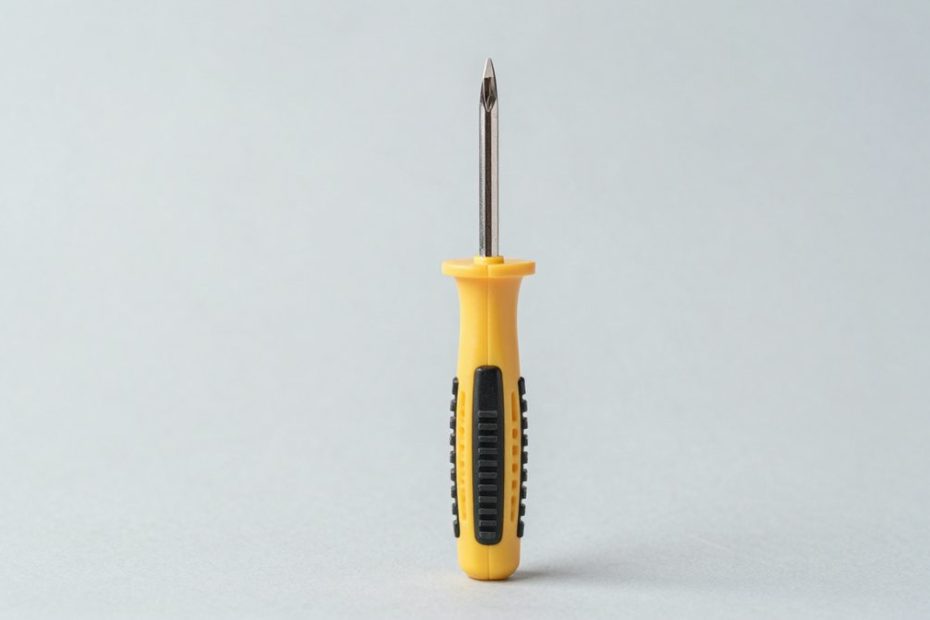 Best Voltage Tester Screwdrivers for Quick Electrical Checks