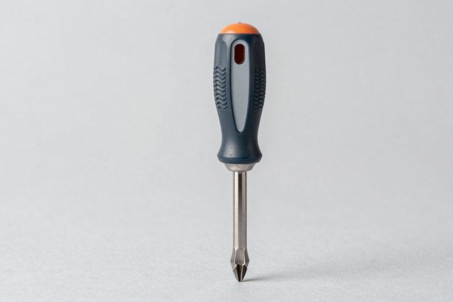 Best Watch Screwdriver Sets for Precise Small Repairs