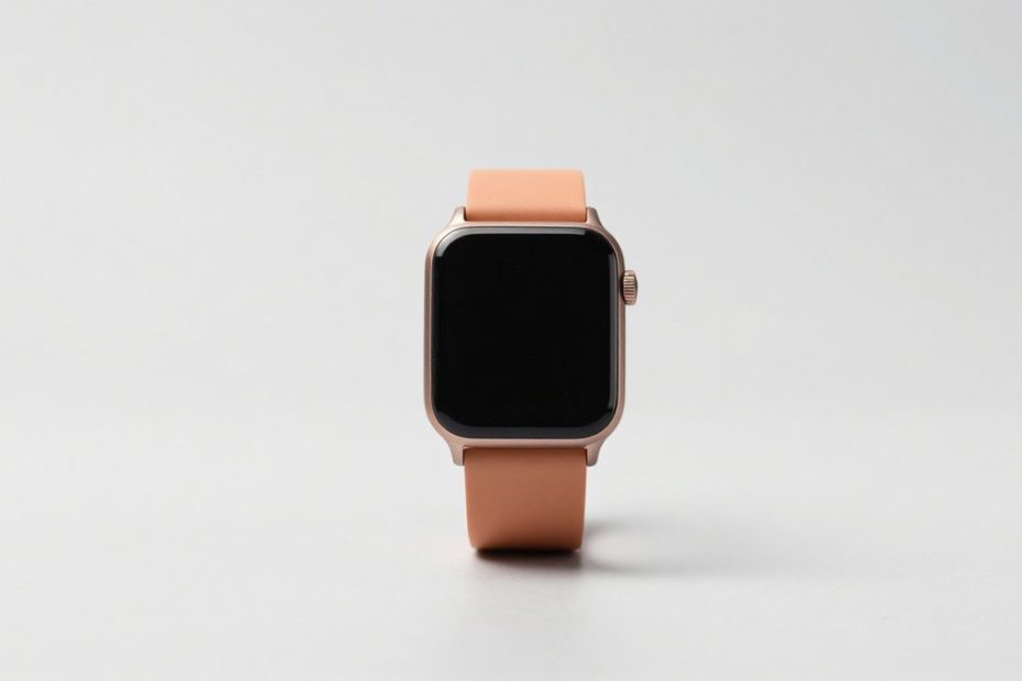 Best Watches for Women