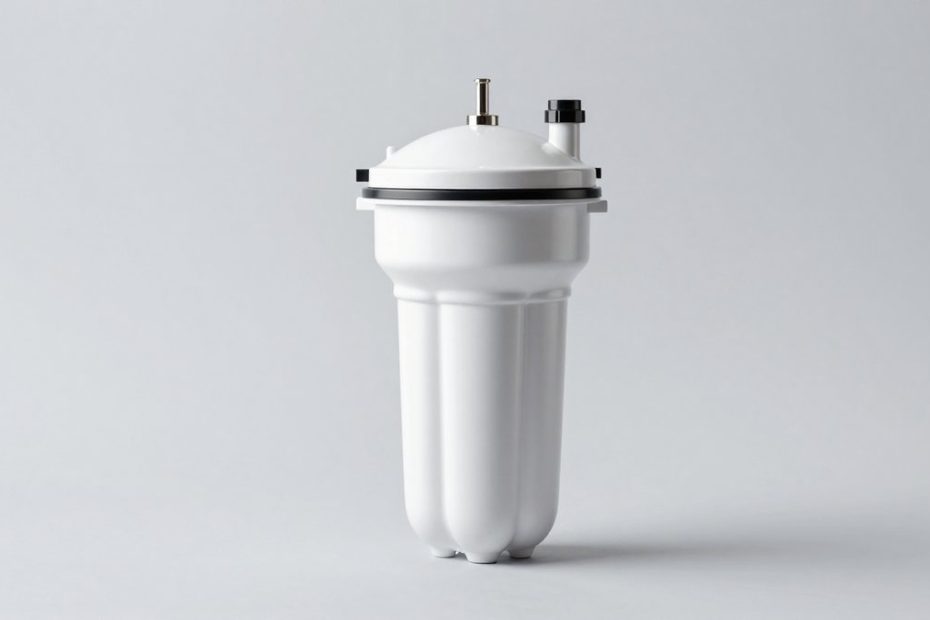 Best Water Filtration Systems for Cleaner Drinking Water