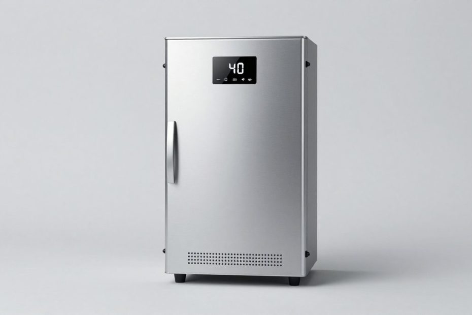 Best Wine Cellar Humidity Control Systems