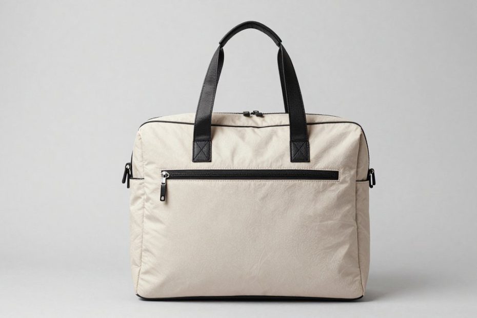 Best Womens Laptop Bags: Stylish Picks for Work & Travel