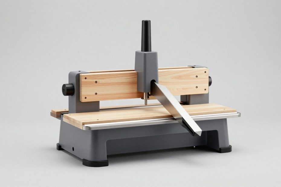 Best Wood Jointer-Planers: Compare Capacity and Shop Fit