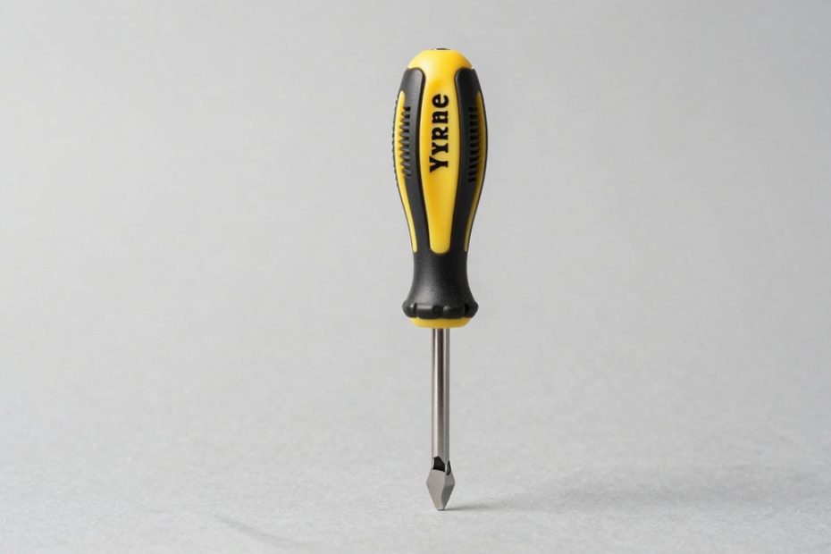 Best Yankee Screwdrivers for Fast, Controlled Driving