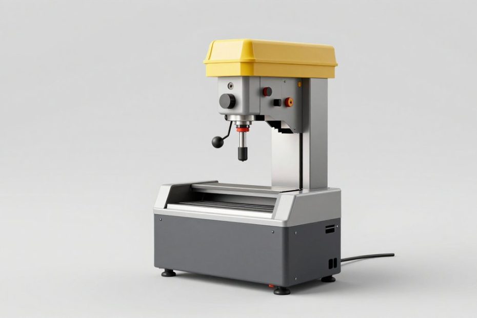 Black and Decker Drill Machine: Best Models for Home DIYers Compared