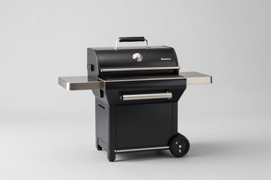Blackstone Grill Recipes: Easy Ideas for Every Meal