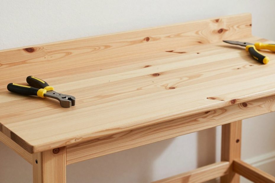 Bosch Drills Explained: The 18V Models Worth Your Money