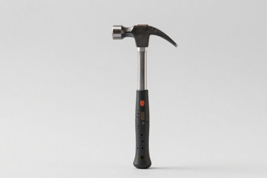 Heavy-Duty Bosch Hammer Drills: When to Move Up to an SDS Rotary Hammer